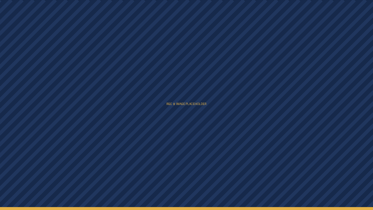 RGC Consulting placeholder image — replace with your own photo or render